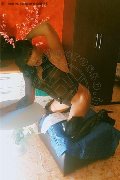 Foto Annunci Andrea Lombardi Trans Reggio Calabria 3802636214 - 29