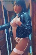 Foto Annunci Andrea Lombardi Trans Reggio Calabria 3802636214 - 36