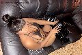 Foto Annunci Andrea Lombardi Trans Reggio Calabria 3802636214 - 4