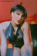 Foto Annunci Andrea Lombardi Trans Reggio Calabria 3802636214 - 20