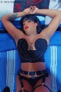 Foto Annunci Andrea Lombardi Transescort Reggio Calabria 3802636214 - 15