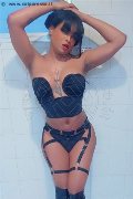Foto Annunci Andrea Lombardi Transescort Reggio Calabria 3802636214 - 7