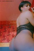 Foto Annunci Andrea Lombardi Transescort Reggio Calabria 3802636214 - 17
