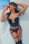 Foto Annunci Andrea Lombardi Transescort Reggio Calabria 3802636214 - 9