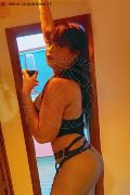 Foto Annunci Andrea Lombardi Transescort Reggio Calabria 3802636214 - 28