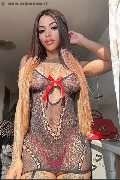 Foto Annunci Angel Diabla Trans Firenze 3931532402 - 43