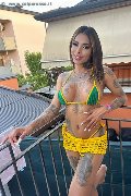 Foto Annunci Angel Diabla Trans Firenze 3931532402 - 14