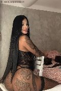 Foto Annunci Angel Diabla Trans Firenze 3931532402 - 11