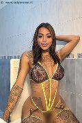 Foto Annunci Angel Diabla Trans Firenze 3931532402 - 17