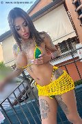 Foto Annunci Angel Diabla Transescort Firenze 3931532402 - 15