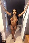 Foto Annunci Angel Diabla Transescort Firenze 3931532402 - 12