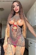 Foto Annunci Angel Diabla Transescort Firenze 3931532402 - 29
