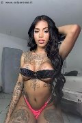 Foto Annunci Angel Diabla Transescort Firenze 3931532402 - 32