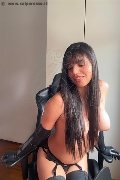 Foto Annunci Angel Trans Padova 3520479953 - 4