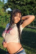 Foto Annunci Angel Transescort Padova 3520479953 - 8