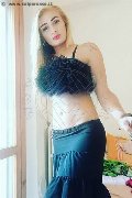 Foto Annunci Angela Trans Rieti 3883765657 - 17