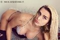Foto Annunci Angela Trans Rieti 3883765657 - 6