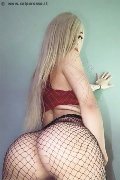 Foto Annunci Angela Transescort Rieti 3883765657 - 21