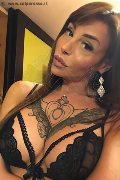 Foto Annunci Angelica Trans Lissone 3457772206 - 27