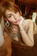 Foto Annunci Angelica Trans Lissone 3457772206 - 25