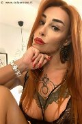 Foto Annunci Angelica Trans Lissone 3457772206 - 23