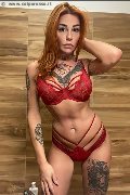Foto Annunci Angelica Transescort Lissone 3457772206 - 18