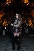 Foto Annunci Angelina Trav Parma 3518218139 - 33