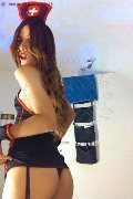 Foto Annunci Angelina Travescort Parma 3518218139 - 54