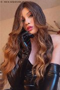 Foto Annunci Angelina Travescort Parma 3518218139 - 31