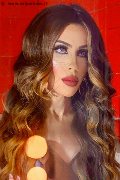 Foto Annunci Angelina Travescort Parma 3518218139 - 44