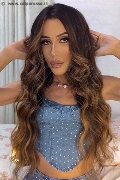 Foto Annunci Angelina Travescort Parma 3518218139 - 66