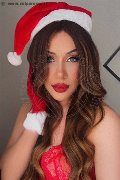 Foto Annunci Angelina Travescort Parma 3518218139 - 34