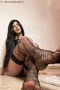 Foto Annunci Anita Ferrari Trav Milano 3519653688 - 3