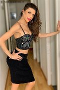 Foto Annunci Anita Paula Transescort Barcellona 0034698387568 - 6