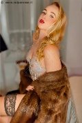 Foto Annunci Anna Lucia Escort Milano 3447822208 - 3