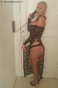 Foto Annunci Anna Rose Transescort Berlino 004915211359557 - 6