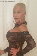 Foto Annunci Anna Rose Transescort Berlino 004915211359557 - 7