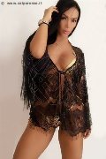 Foto Annunci Annarose Transescort Sanremo 3931245471 - 2