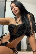 Foto Annunci Annarose Transescort Sanremo 3931245471 - 5