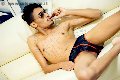 Foto Annunci Anthony Xxl Boys Gorizia 3458719368 - 3