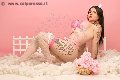 Foto Annunci Antonella Spagnola Trans Varese 3930441707 - 12