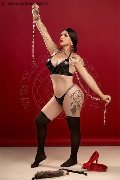 Foto Annunci Antonella Spagnola Transescort Varese 3930441707 - 10