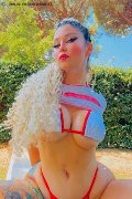 Foto Annunci Antonella Trevigiana Escort Jesolo 3508838210 - 1