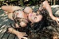 Foto Annunci Antonella Tx Brasiliana Trans Gallarate 3275572516 - 16
