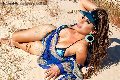 Foto Annunci Antonella Tx Brasiliana Transescort Gallarate 3275572516 - 17