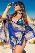 Foto Annunci Antonella Tx Brasiliana Transescort Gallarate 3275572516 - 14