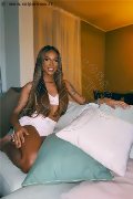 Foto Annunci Antonella Veloso Transescort Alba Adriatica 3270560166 - 33