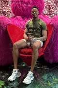 Foto Annunci Apollo Boys Milano 3508625713 - 2