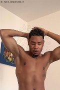 Foto Annunci Apollo Boys Milano 3508625713 - 5