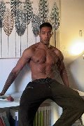 Foto Annunci Apollo Boys Milano 3508625713 - 1